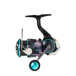 23 에메랄다스 RX 무늬오징어 에깅릴