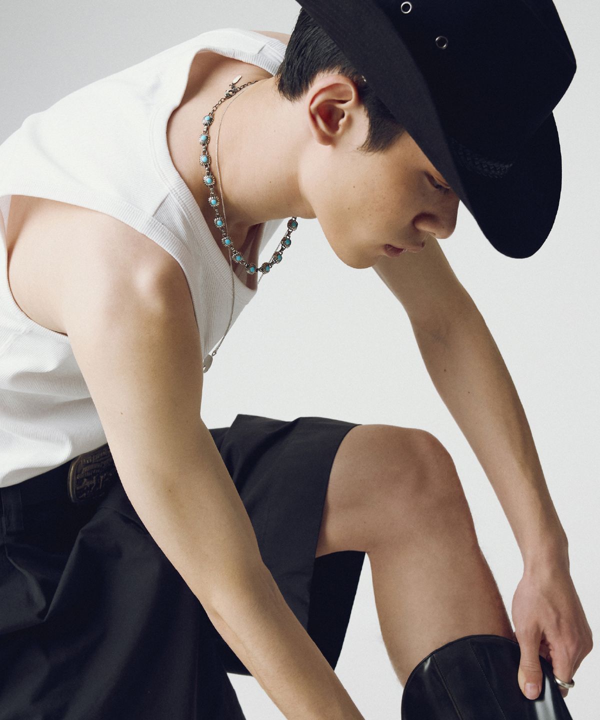 넘버링(NUMBERING) #8780