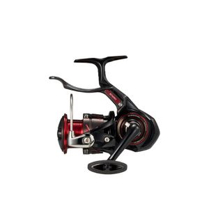 23 시그너스 브레이크릴 스피닝릴