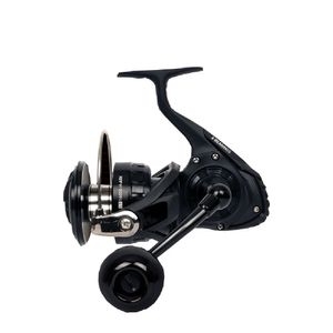 BG 블랙 LT 방어 부시리 빅게임 파핑릴