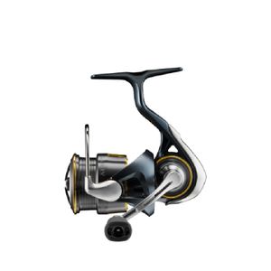 23 에어리티 농어 스피닝릴