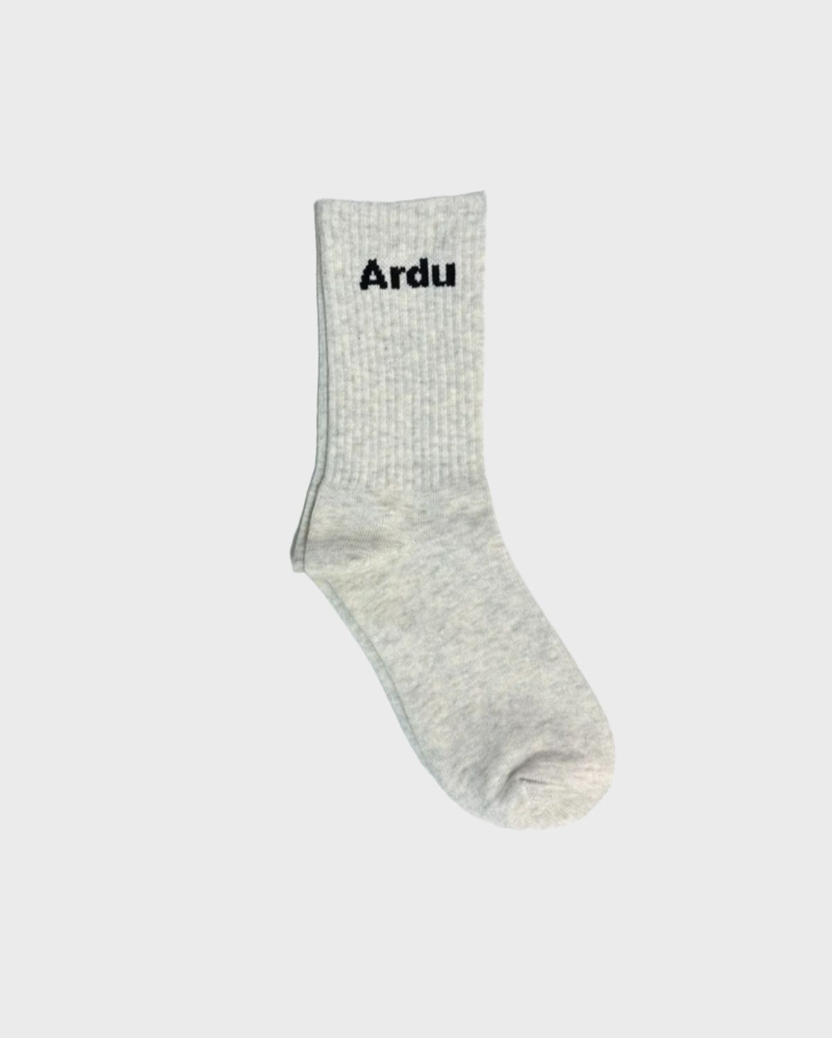 아르듀(ARDU) 아르듀 크루삭스