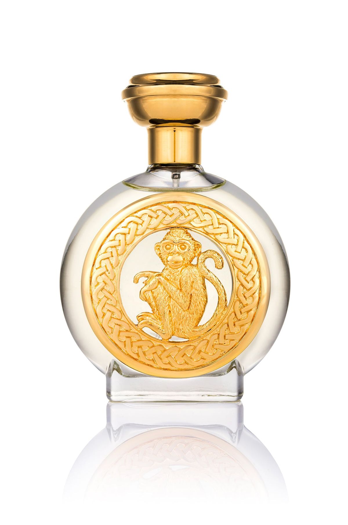보아디시아 더 빅토리어스(BOADICEA THE VICTORIOUS) 하누만 100ml