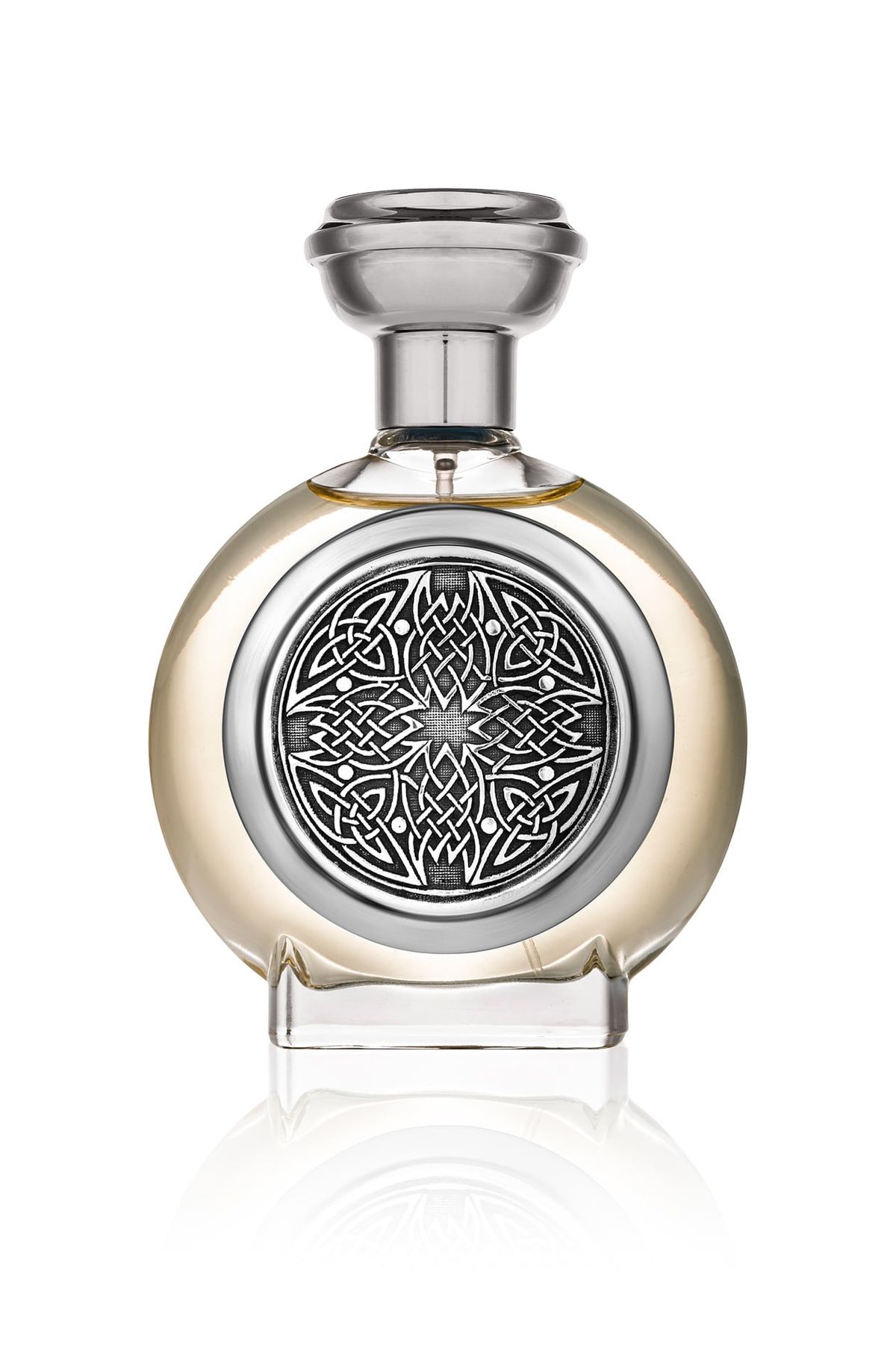 보아디시아 더 빅토리어스(BOADICEA THE VICTORIOUS) 브레이버리 100ml
