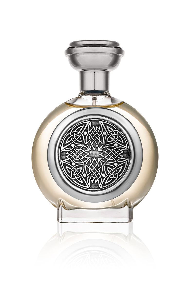 브레이버리 100ml