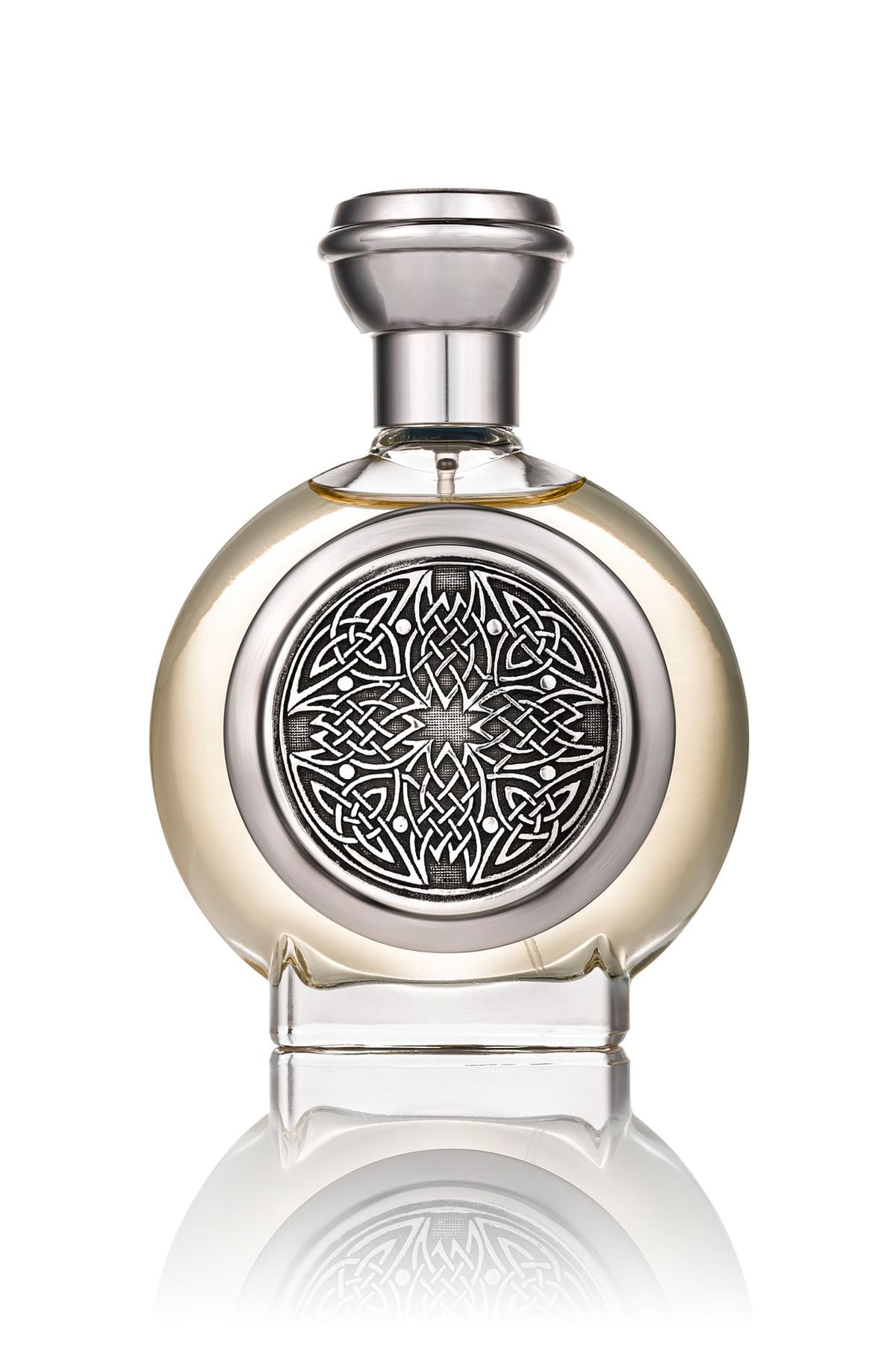 보아디시아 더 빅토리어스(BOADICEA THE VICTORIOUS) 글로리어스 100ml