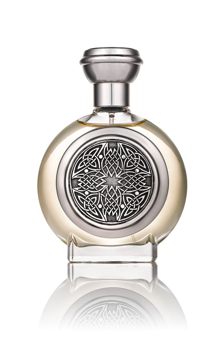 글로리어스 100ml