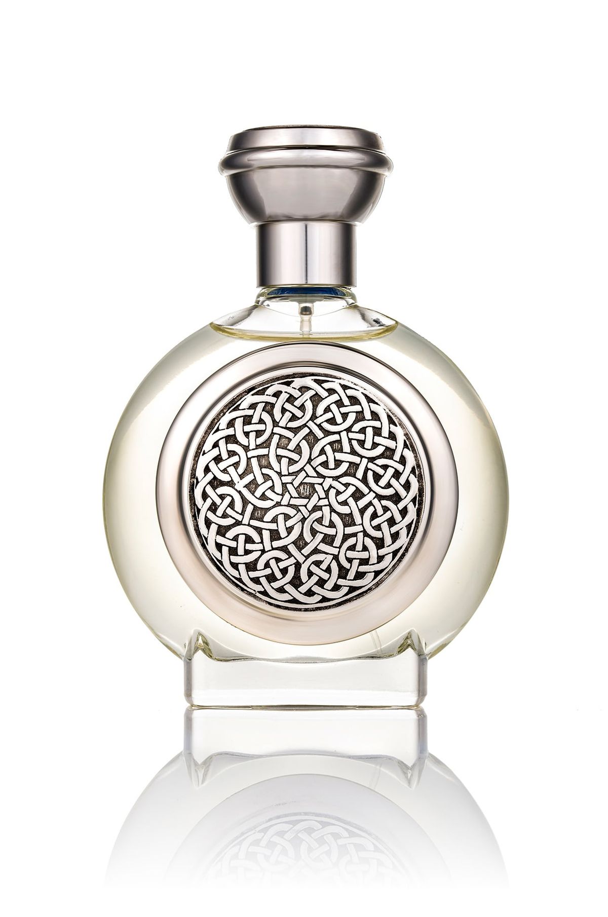 보아디시아 더 빅토리어스(BOADICEA THE VICTORIOUS) 임페리얼 100ml