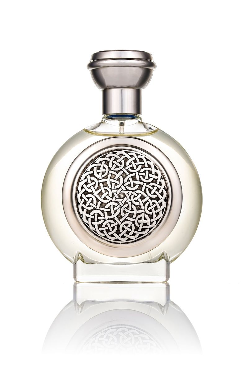 임페리얼 100ml