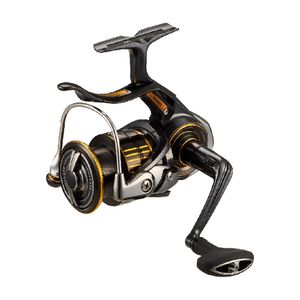 23 락서스 브레이크릴