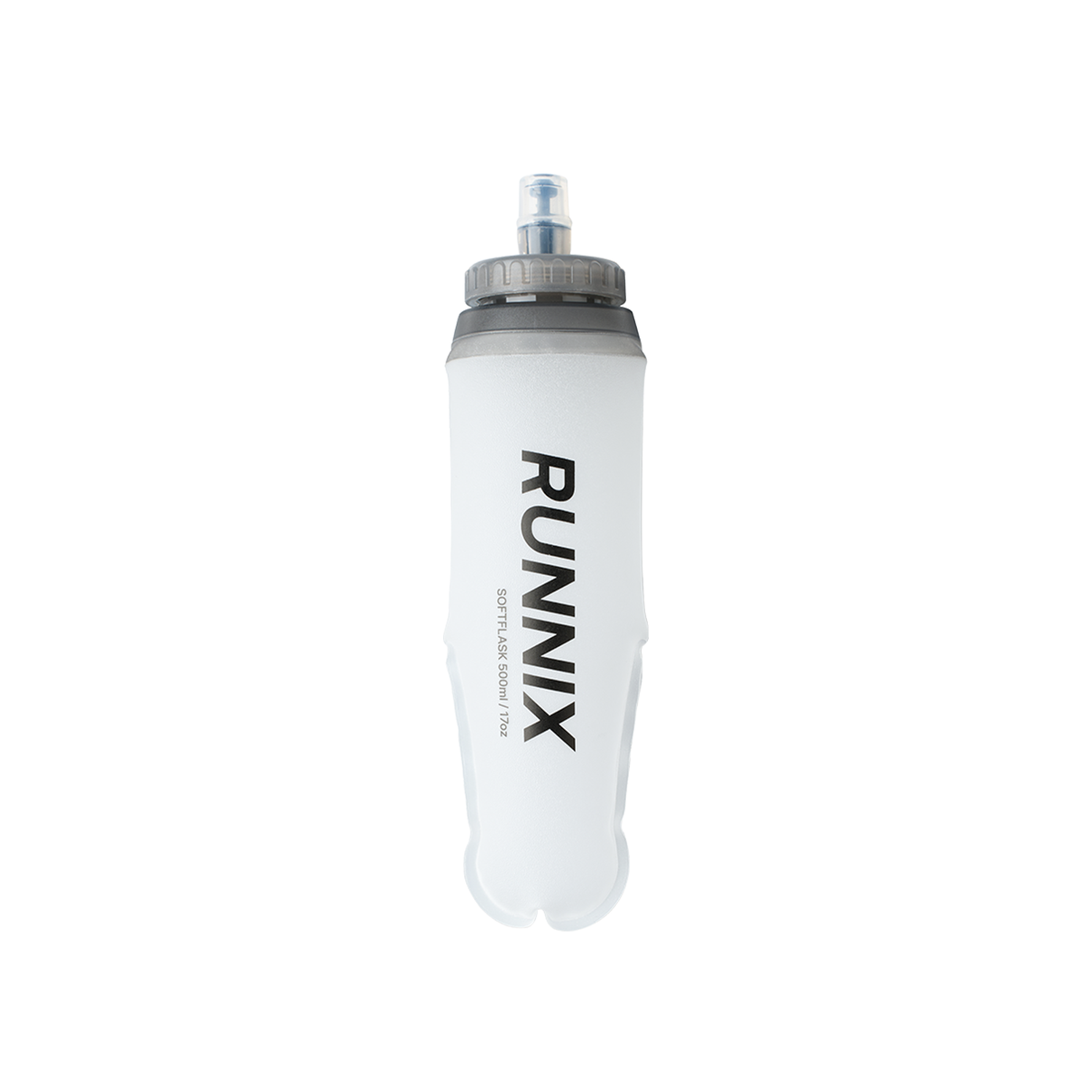 러닉스(RUNNIX) 소프트 플라스크 500ml