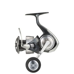 24 세르테이트 SW 삼치릴 파핑릴