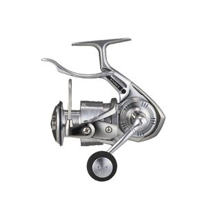 24 임펄트 브레이크릴 찌낚시릴