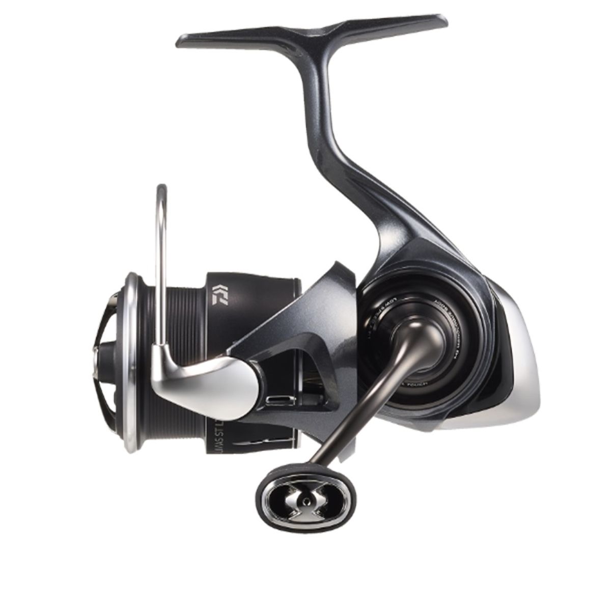 다이와(DAIWA) 24 루비아스 ST