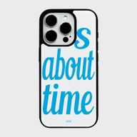 Thumbnail 0
