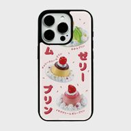 Thumbnail 0
