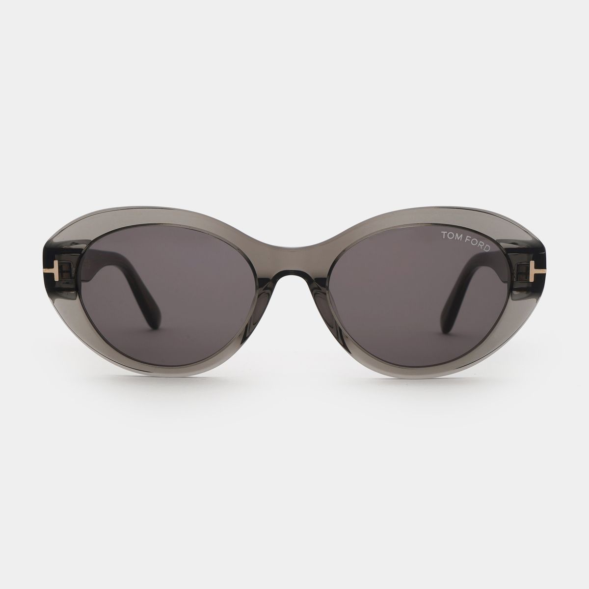 톰포드 아이웨어(TOM FORD EYEWEAR) TF1171-K 20A (53) ECO
