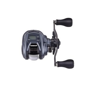 25 티에라 에어 IC 수심측정릴 수심체크릴