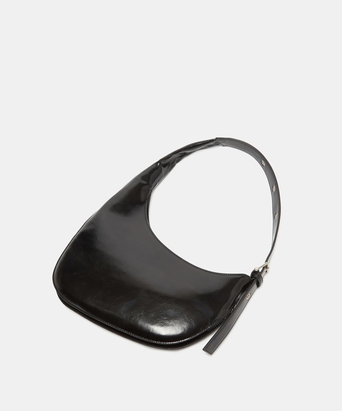 쿠론(COURONNE) Luna Shoulder 29_RCBSX25162BKX