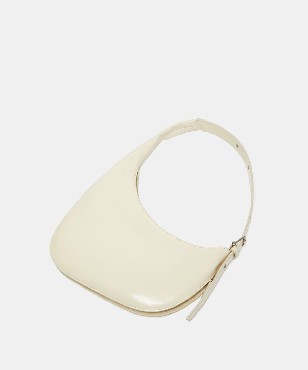 쿠론(COURONNE) Luna Shoulder 29_RCBSX25162IVD