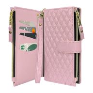 Thumbnail 0