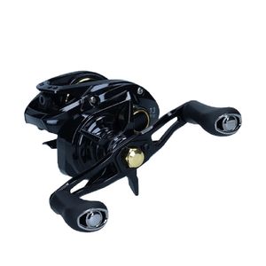 PT 100 쭈꾸미 갑오징어 광어 참돔 베이트릴