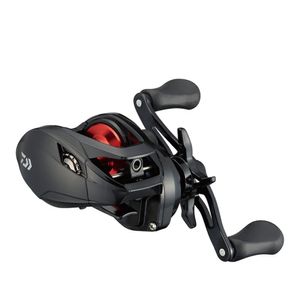 PR 100 쭈꾸미 갑오징어 광어 참돔 베이트릴