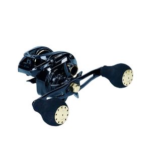 PT 150 쭈꾸미 갑오징어 광어 참돔 베이트릴