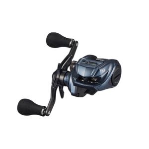 티에라 에어 IC 수심체크릴 경량베이트릴