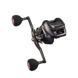 24 코우가 IC 200P 수심측정릴 수심체크릴