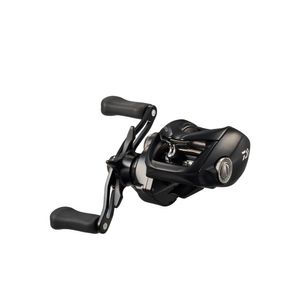 24 타튤라 TW 100 배스베이트릴 배스릴