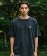 5191453