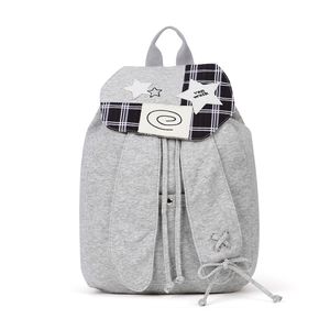 유니버스 백팩 [그레이]
