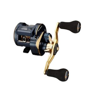 21 솔티가 IC 광어다운샷릴 한치수심체크릴