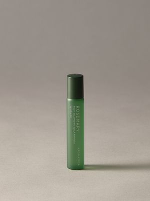 로즈마리 루트 볼류마이징 스칼프 앰플 20ml