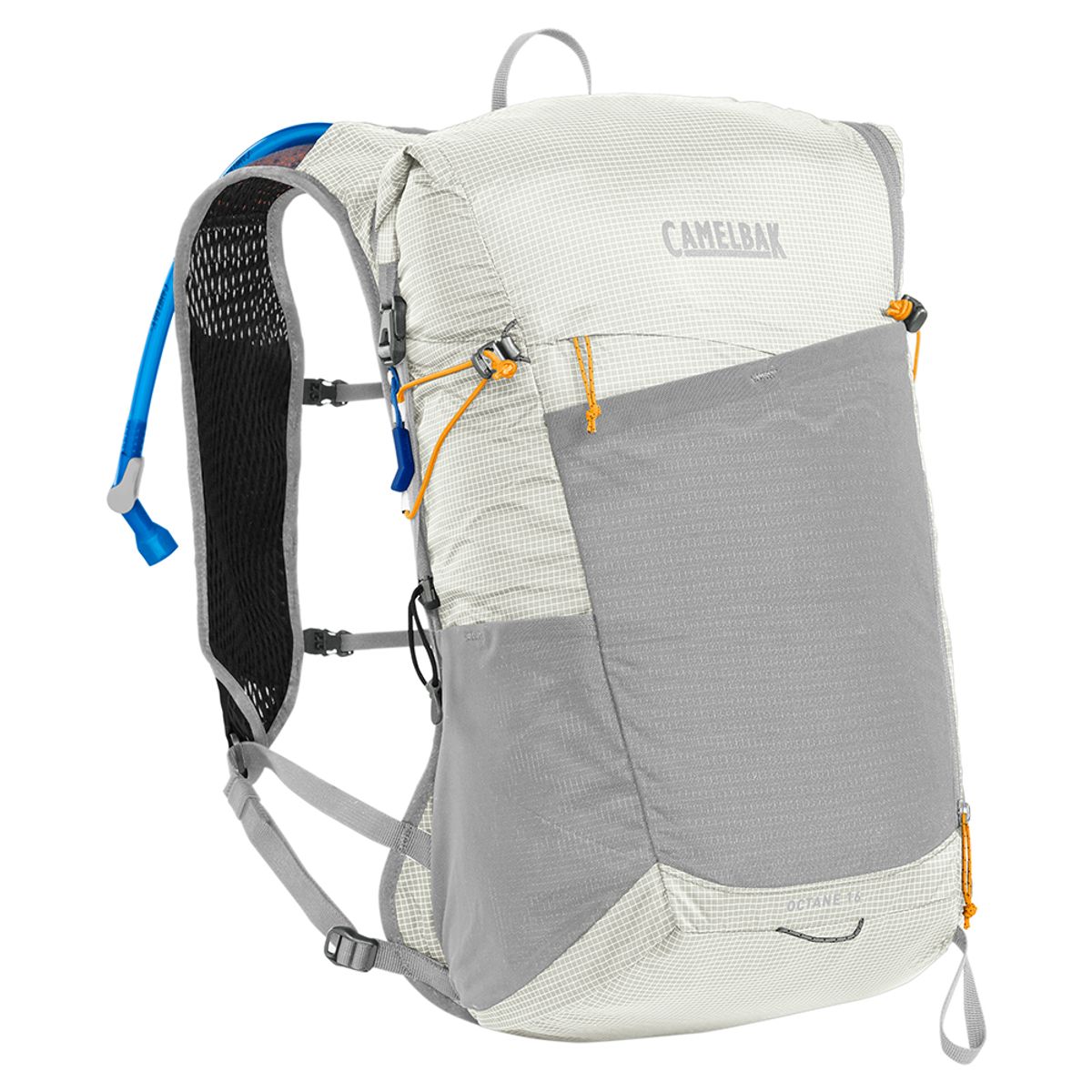 카멜백(CAMELBAK) 옥탄 16L - Vapor