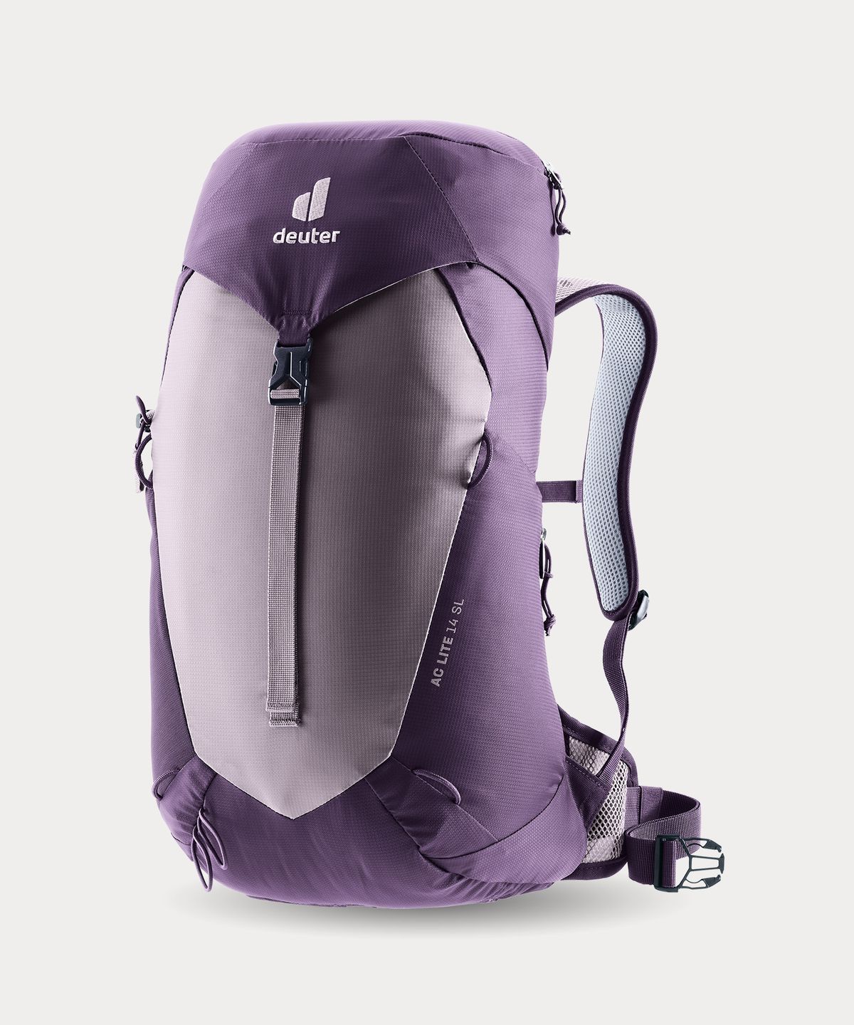도이터(DEUTER) 에이씨 라이트 14 SL