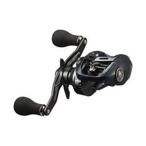 24 아드미라 A 문어전용릴