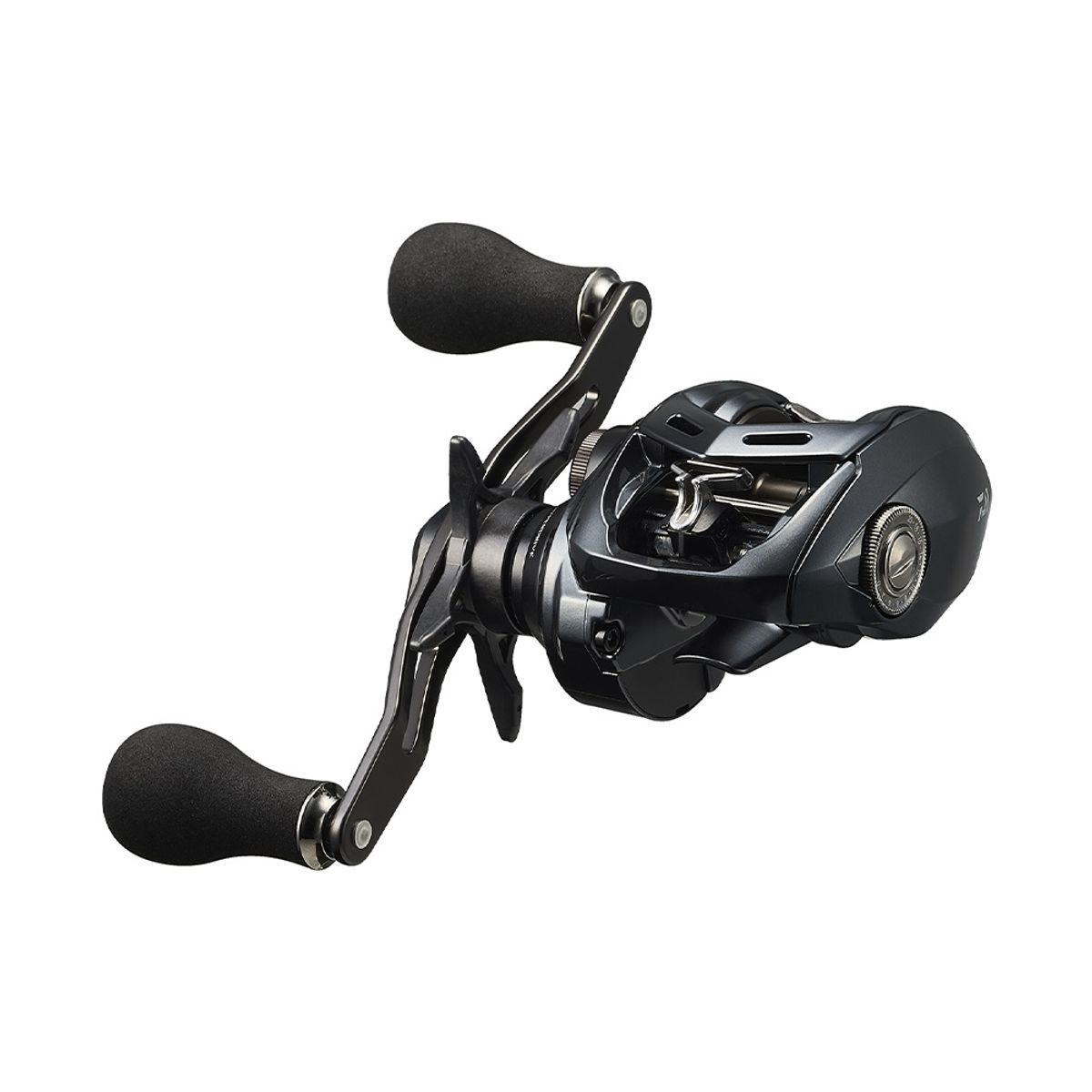 다이와(DAIWA) 24 아드미라 A 문어전용릴