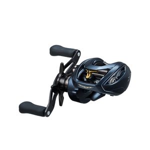 23 스티즈A2TW 배스릴