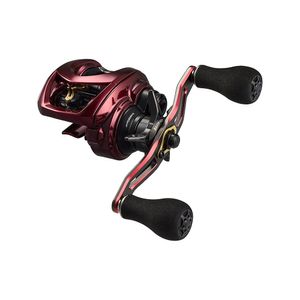 23 아드미라 쭈꾸미전용릴 갑오징어릴