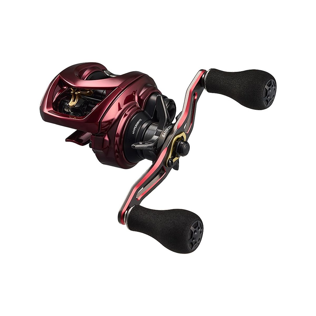 다이와(DAIWA) 23 아드미라 쭈꾸미전용릴 갑오징어릴