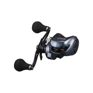 라이트게임 RX IC 수심측정릴 수심체크릴