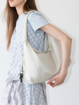 Tour Hobo Large FA5SD331-9L