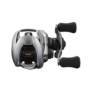 21 질리언 SV TW 배스베이트릴