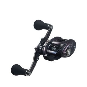 23 코우가 100 참돔 타이라바 참돔릴