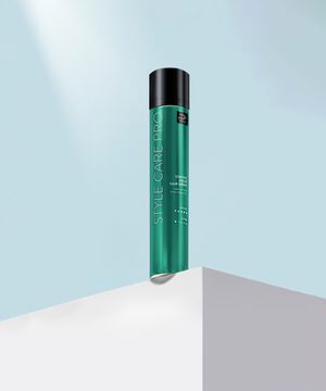 스타일케어 헤어스프레이 스트롱홀드 300ml
