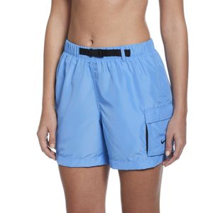 여자래쉬가드 보야지 커버업 쇼츠 NESSF322-438