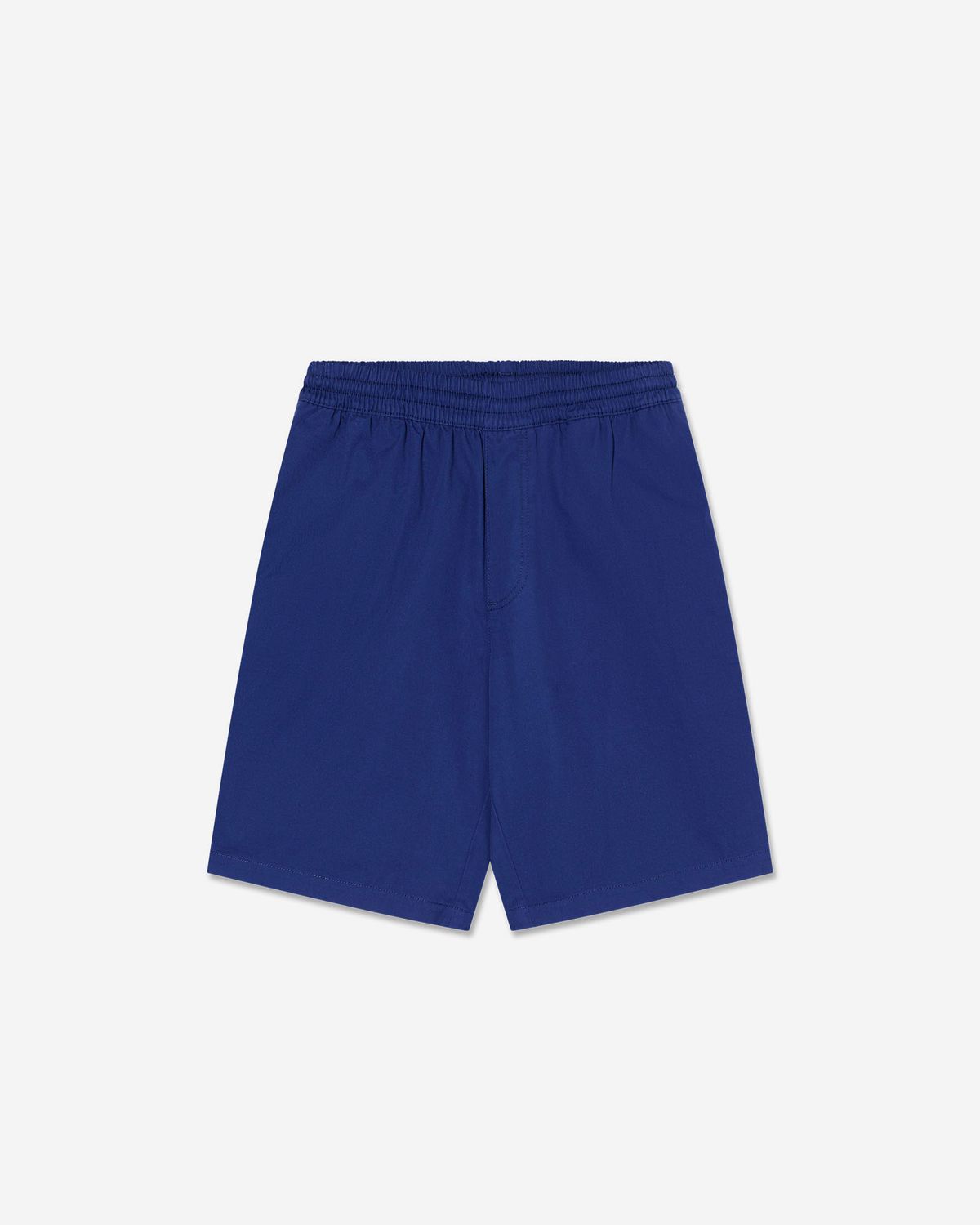 폴라(POLAR) SURF SHORTS [DARK BLUE]