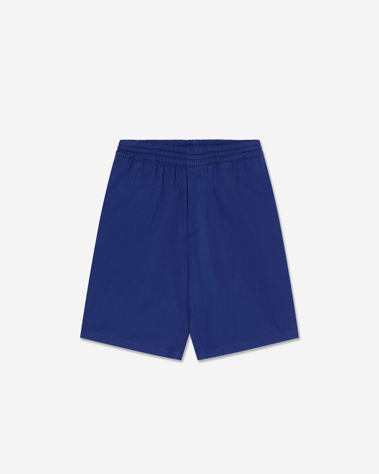 SURF SHORTS [DARK BLUE]